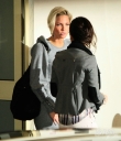 Cheryl_and_Sarah_leaving_The_X_Factor_studios_061209_59.jpg
