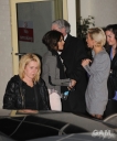 Cheryl_and_Sarah_leaving_The_X_Factor_studios_061209_6.jpg