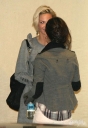 Cheryl_and_Sarah_leaving_The_X_Factor_studios_061209_60.jpg