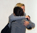 Cheryl_and_Sarah_leaving_The_X_Factor_studios_061209_61.jpg