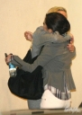 Cheryl_and_Sarah_leaving_The_X_Factor_studios_061209_62.jpg