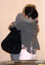 Cheryl_and_Sarah_leaving_The_X_Factor_studios_061209_63.jpg