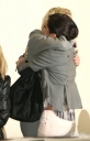 Cheryl_and_Sarah_leaving_The_X_Factor_studios_061209_64.jpg