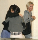 Cheryl_and_Sarah_leaving_The_X_Factor_studios_061209_65.jpg