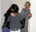 Cheryl_and_Sarah_leaving_The_X_Factor_studios_061209_66.jpg