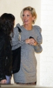 Cheryl_and_Sarah_leaving_The_X_Factor_studios_061209_68.jpg