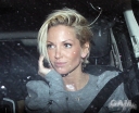 Имя файла=Cheryl_and_Sarah_leaving_The_X_Factor_studios_061209_69.jpg
Размер файла=471КБ
Размеры=1899x1545
Дата=Март 10, 2012 Cheryl_and_Sarah_leaving_The_X_Factor_studios_061209_69.jpg