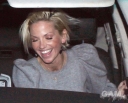 Cheryl_and_Sarah_leaving_The_X_Factor_studios_061209_70.jpg