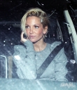 Cheryl_and_Sarah_leaving_The_X_Factor_studios_061209_71.jpg