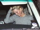 Cheryl_and_Sarah_leaving_The_X_Factor_studios_061209_72.jpg