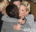 Cheryl_and_Sarah_leaving_The_X_Factor_studios_061209_75.jpg