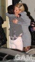 Имя файла=Cheryl_and_Sarah_leaving_The_X_Factor_studios_061209_78.jpg
Размер файла=110КБ
Размеры=580x1000
Дата=Март 10, 2012 Cheryl_and_Sarah_leaving_The_X_Factor_studios_061209_78.jpg