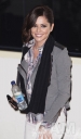 Имя файла=Cheryl_and_Sarah_leaving_The_X_Factor_studios_061209_79.jpg
Размер файла=75КБ
Размеры=588x1000
Дата=Март 10, 2012 Cheryl_and_Sarah_leaving_The_X_Factor_studios_061209_79.jpg