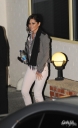 Cheryl_and_Sarah_leaving_The_X_Factor_studios_061209_8.jpg