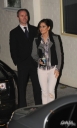 Cheryl_and_Sarah_leaving_The_X_Factor_studios_061209_9.jpg