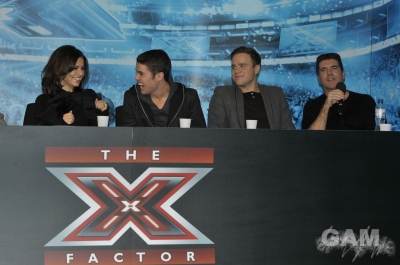Cheryl_and_X_Factor_Finalists_and_Fellow_Judges_Press_Conference_3.jpg