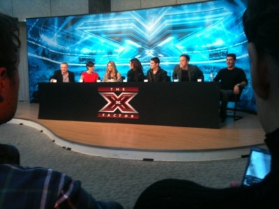 Cheryl_and_X_Factor_Finalists_and_Fellow_Judges_Press_Conference_7.jpg