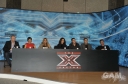 Cheryl_and_X_Factor_Finalists_and_Fellow_Judges_Press_Conference_1.jpg