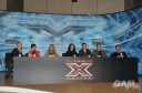 Cheryl_and_X_Factor_Finalists_and_Fellow_Judges_Press_Conference_2.jpg