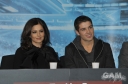 Cheryl_and_X_Factor_Finalists_and_Fellow_Judges_Press_Conference_4.jpg