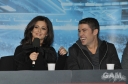 Cheryl_and_X_Factor_Finalists_and_Fellow_Judges_Press_Conference_5.jpg