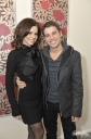 Cheryl_and_X_Factor_Finalists_and_Fellow_Judges_Press_Conference_6.jpg