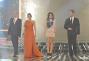 Cheryl_Cole__Judges_on_The_X_Factor_051209_1.jpg