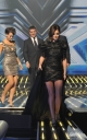 Cheryl_Cole__Judges_on_The_X_Factor_061109_7.jpg