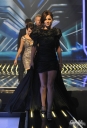 Cheryl_Cole__Judges_on_The_X_Factor_061109_9.jpg