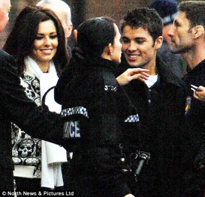 Cheryl_Cole_in_South_Shields_071209_1.jpg