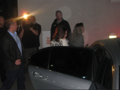 Cheryl_on_stage_at_the_Sage_in_Newcastle_with_Joe_McElderry_071209_19.JPG