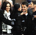Cheryl_Cole_in_South_Shields_071209_1.jpg