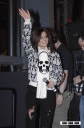 Cheryl_Cole_in_South_Shields_071209_2.jpg