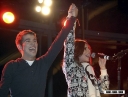 Cheryl_Cole_in_South_Shields_071209_3.jpg