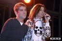 Cheryl_Cole_in_South_Shields_071209_4.jpg