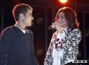 Cheryl_Cole_in_South_Shields_071209_5.jpg