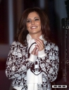 Cheryl_Cole_in_South_Shields_071209_6.jpg