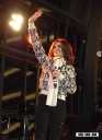 Cheryl_Cole_in_South_Shields_071209_8.jpg
