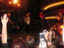 Cheryl_on_stage_at_the_Sage_in_Newcastle_with_Joe_McElderry_071209_1.JPG
