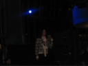 Cheryl_on_stage_at_the_Sage_in_Newcastle_with_Joe_McElderry_071209_10.JPG