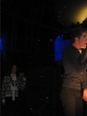 Cheryl_on_stage_at_the_Sage_in_Newcastle_with_Joe_McElderry_071209_11.JPG