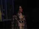 Cheryl_on_stage_at_the_Sage_in_Newcastle_with_Joe_McElderry_071209_12.JPG