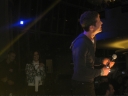 Cheryl_on_stage_at_the_Sage_in_Newcastle_with_Joe_McElderry_071209_13.JPG