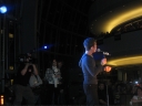 Cheryl_on_stage_at_the_Sage_in_Newcastle_with_Joe_McElderry_071209_15.JPG