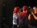 Cheryl_on_stage_at_the_Sage_in_Newcastle_with_Joe_McElderry_071209_16.JPG