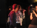 Cheryl_on_stage_at_the_Sage_in_Newcastle_with_Joe_McElderry_071209_17.JPG