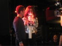 Cheryl_on_stage_at_the_Sage_in_Newcastle_with_Joe_McElderry_071209_18.JPG