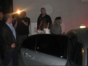 Cheryl_on_stage_at_the_Sage_in_Newcastle_with_Joe_McElderry_071209_19.JPG