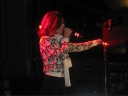 Cheryl_on_stage_at_the_Sage_in_Newcastle_with_Joe_McElderry_071209_2.JPG