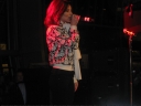 Cheryl_on_stage_at_the_Sage_in_Newcastle_with_Joe_McElderry_071209_3.JPG